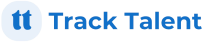 tracktalent.io