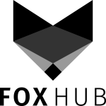 fox-hub-2-300x300