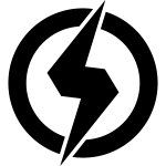 lighting-300x300