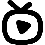 tvit-300x300